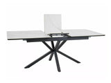 Mesa 548807