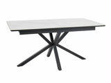 Mesa 548807