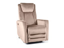 Sillón reclinable Pinal