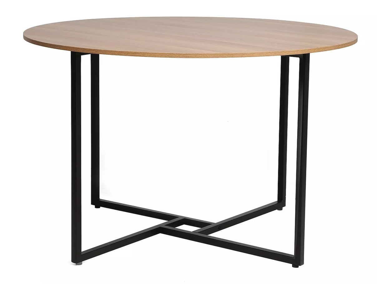 Mesa 548883