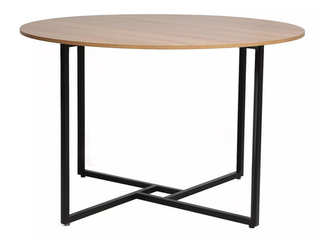 Mesa 548883