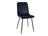 Silla 548907