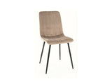 Silla 548907