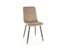 Silla 548907