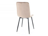 Silla 548907