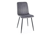 Silla 548907