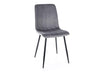Silla 548907