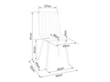 Silla 548907