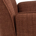 Silla Titix