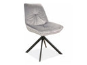 Silla Campio