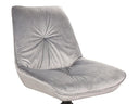 Silla Campio