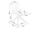 Silla Campio