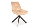 Silla Campio