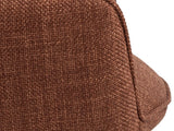 Silla 532462