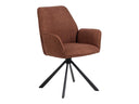 Silla Titix