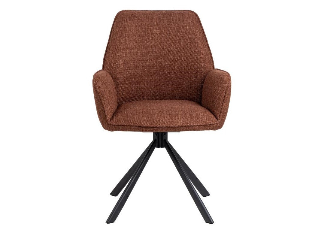 Silla 532462