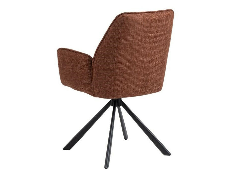 Silla 532462