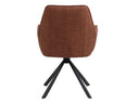 Silla Titix
