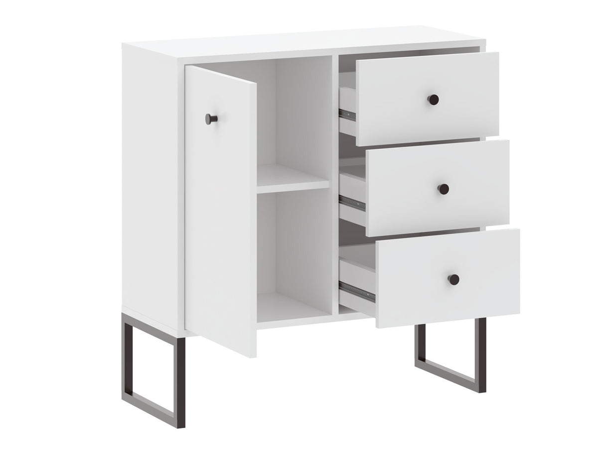 Cómoda 548945