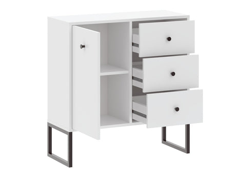 Cómoda 548945