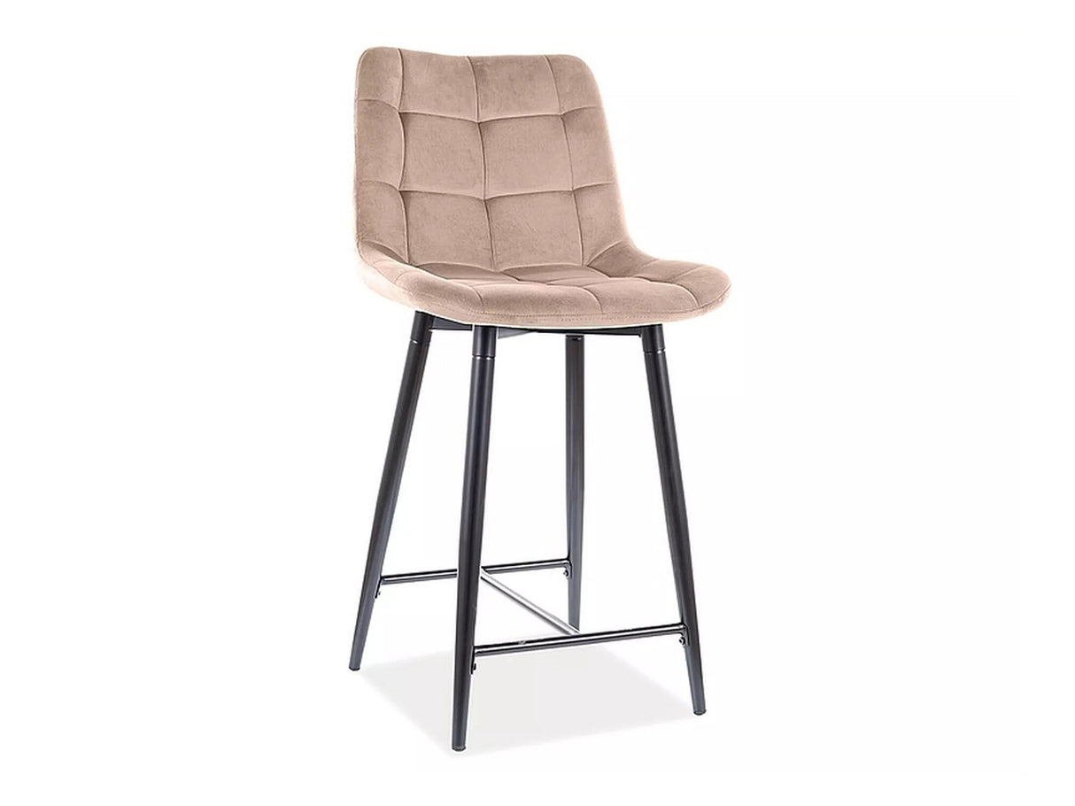Silla de barra 548954