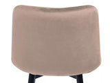 Silla de barra 548954