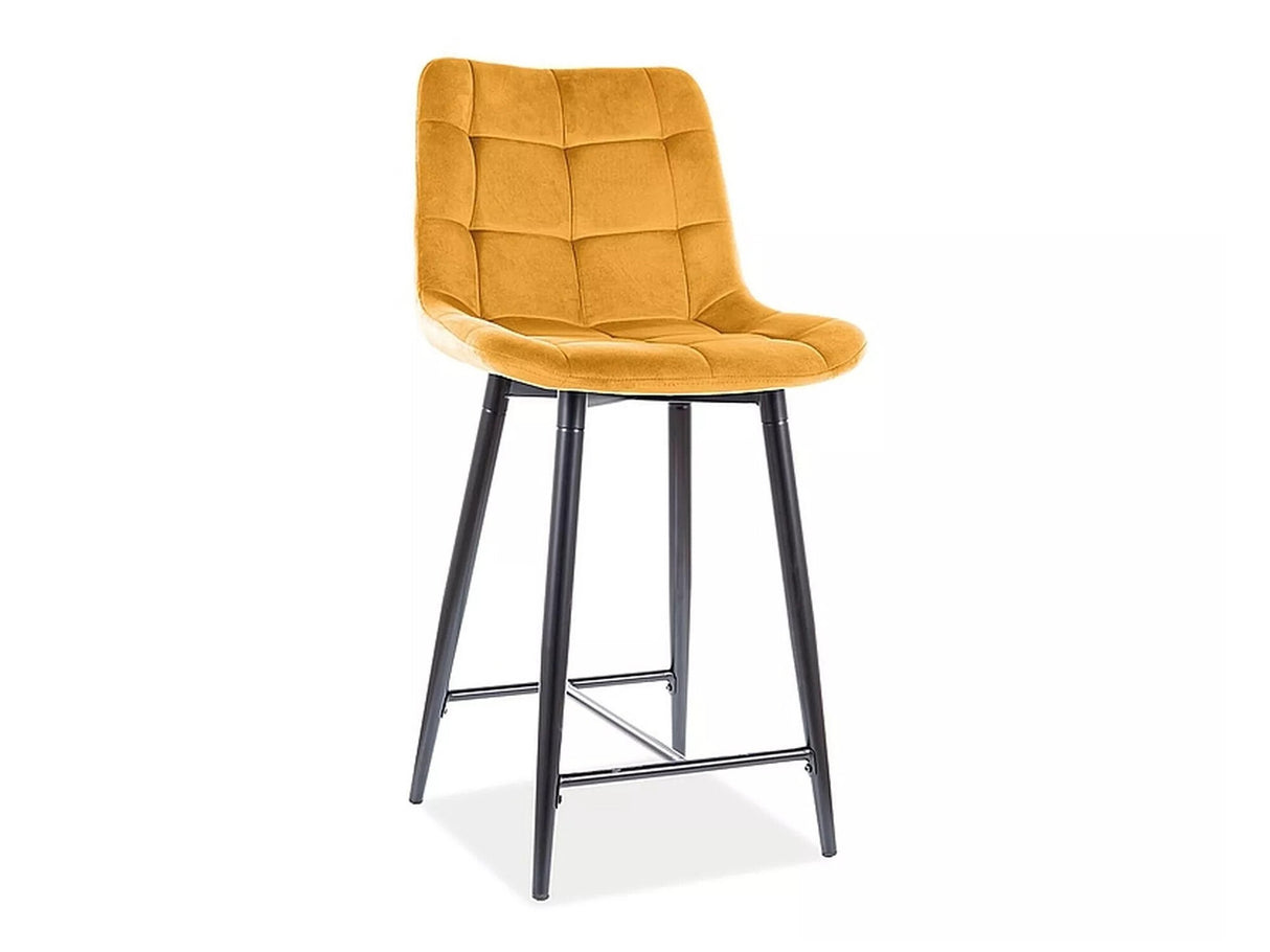 Silla de barra 548954