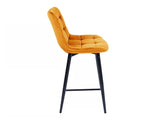 Silla de barra 548954