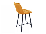 Silla de barra 548954
