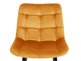 Silla de barra 548954