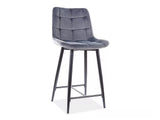Silla de barra 548954