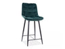Silla de barra 548954