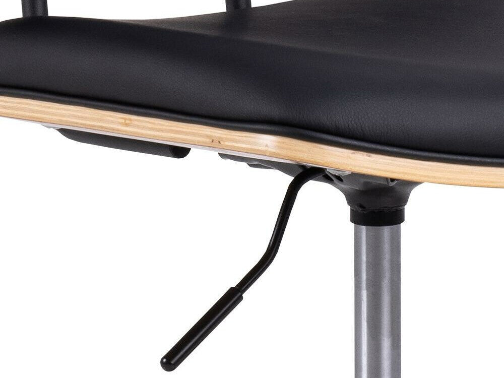 Silla de oficina 548955