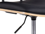 Silla de oficina 548955