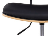 Silla de oficina 548955