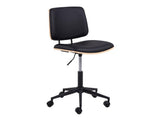 Silla de oficina 548955