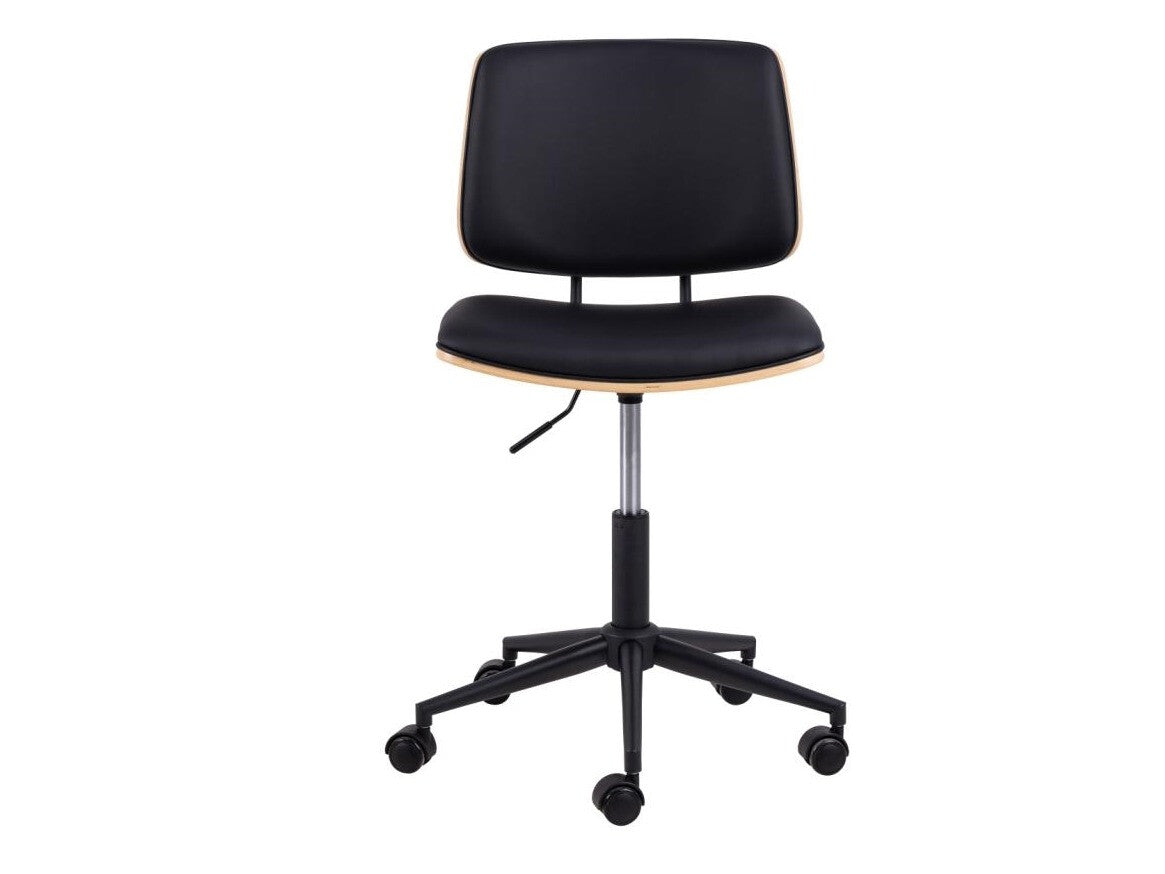 Silla de oficina 548955