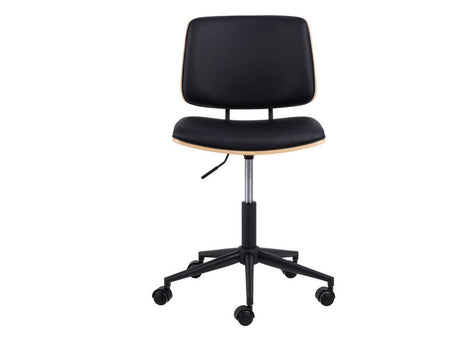 Silla de oficina 548955