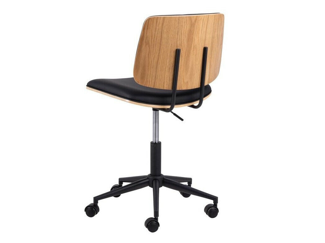 Silla de oficina 548955