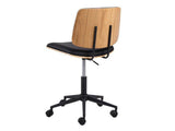 Silla de oficina 548955