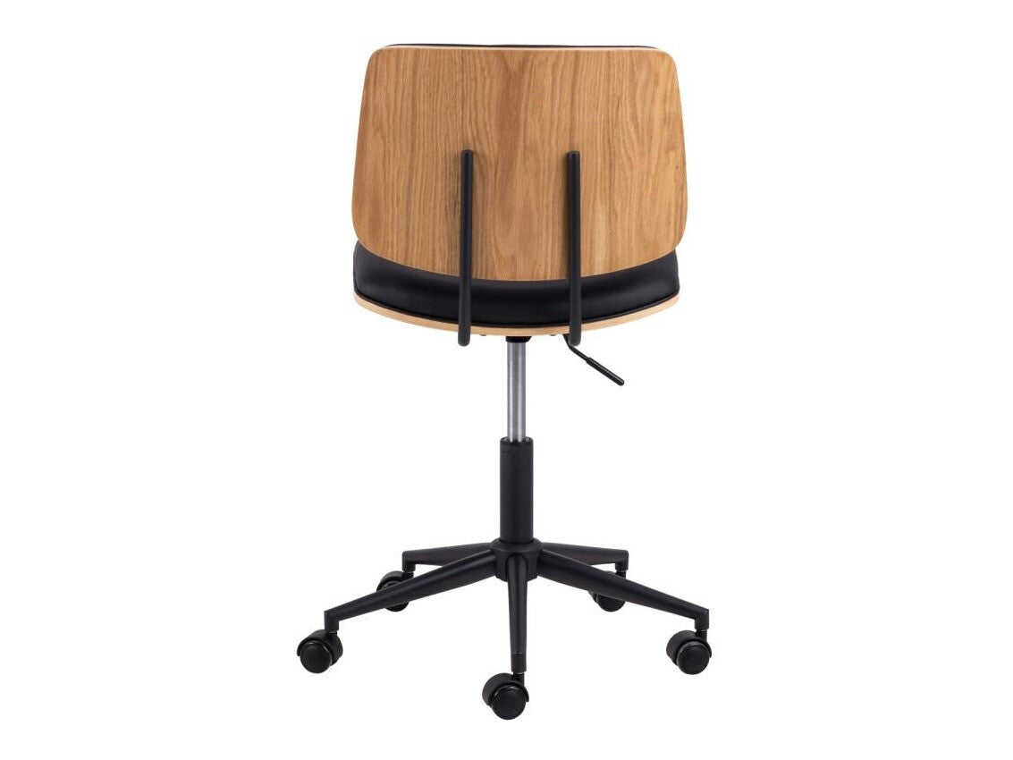 Silla de oficina 548955