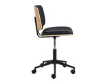 Silla de oficina 548955