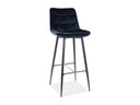 Silla de barra Aristum