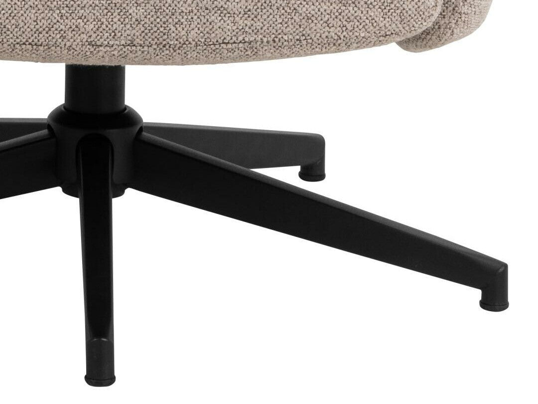 Sillón reclinable 548958