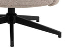 Sillón reclinable Ceral