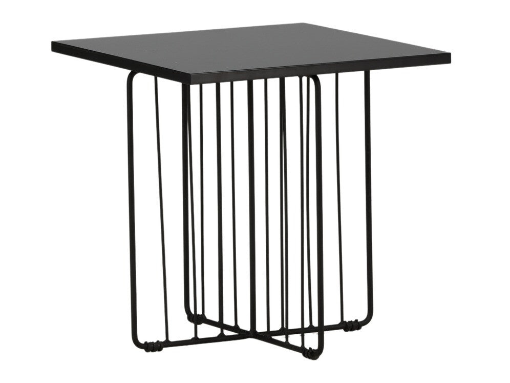 Mesa de centro 470255