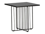 Mesa de centro 470255