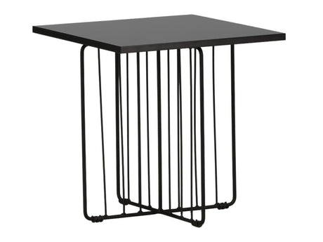 Mesa de centro 470255