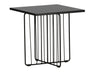 Mesa de centro 470255