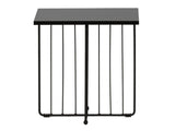Mesa de centro 470255